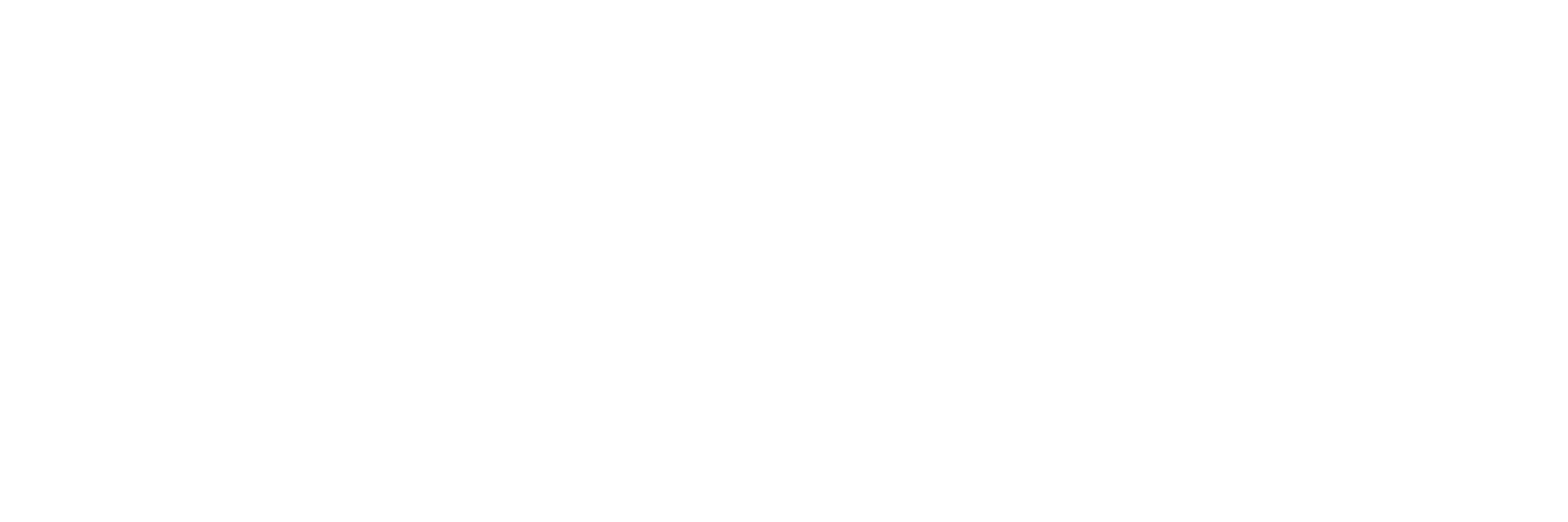 vmware-ubuntu24-moenya